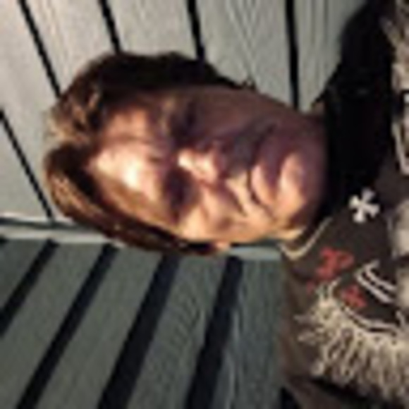 Meet your Posher, Kevin - Picture 1 of 1